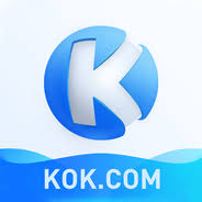 KOK|KOK体育|KOK体育官网|kok-sports.com