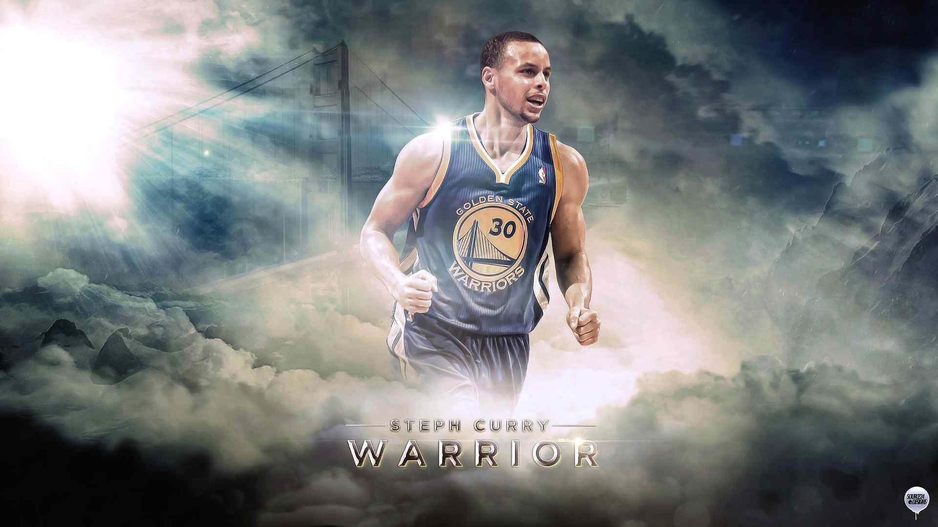 KOK真人-体坛三线快讯，首钢复出首秀，热刺意甲引援，雷霆队长鼓劲