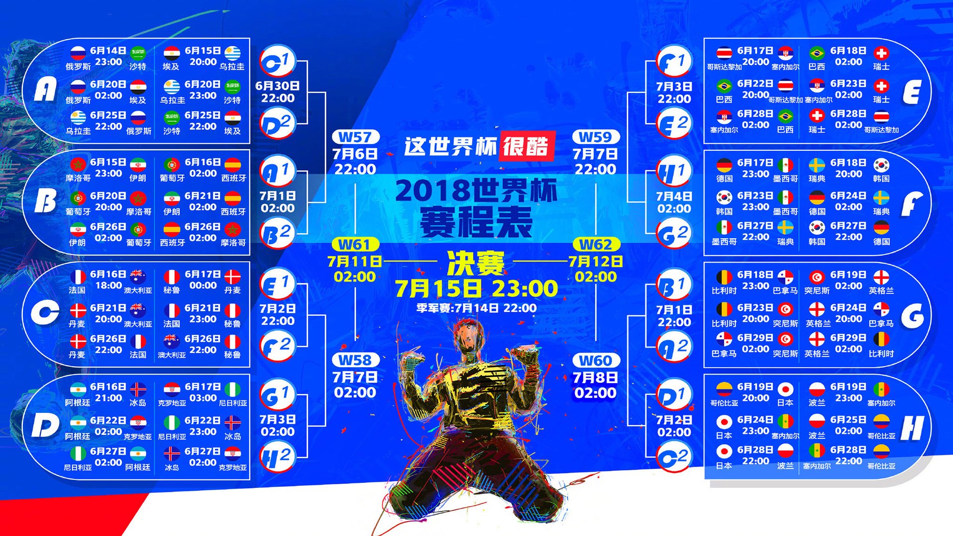KOK-体育圈大乱炖，篮网疑备战英超，瓦伦西亚加时连胜，大坂直美惊艳皇马